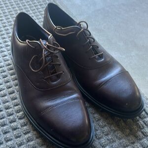 Cole Haan Dress Shoes